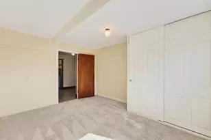 1 Gray Way, Watsonville, CA 95076 - Photo 41