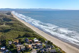 1 Gray Way, Watsonville, CA 95076 - Photo 67