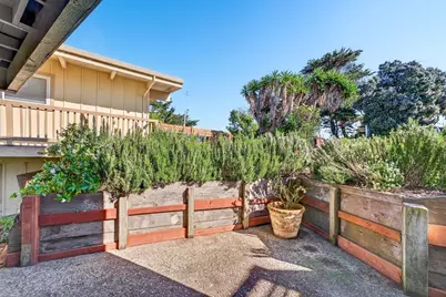 1 Gray Way, Watsonville, CA 95076 - Photo 53