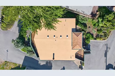 1 Gray Way, Watsonville, CA 95076 - Photo 49