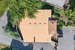 1 Gray Way, Watsonville, CA 95076 - Photo 49