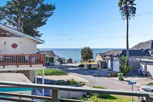 1 Gray Way, Watsonville, CA 95076 - Photo 27