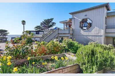 1 Gray Way, Watsonville, CA 95076 - Photo 1