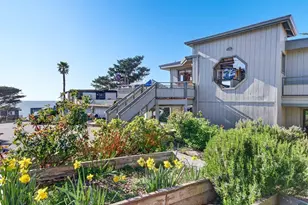 1 Gray Way, Watsonville, CA 95076 - Photo 1