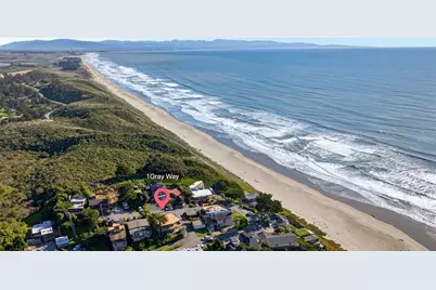 1 Gray Way, Watsonville, CA 95076 - Photo 63