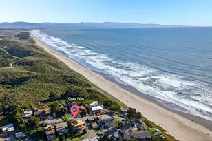 1 Gray Way, Watsonville, CA 95076 - Photo 63