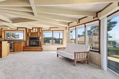 1 Gray Way, Watsonville, CA 95076 - Photo 15