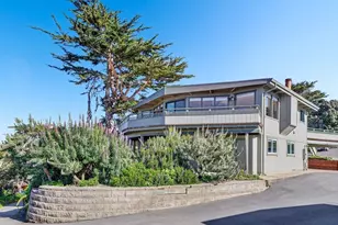 1 Gray Way, Watsonville, CA 95076 - Photo 51