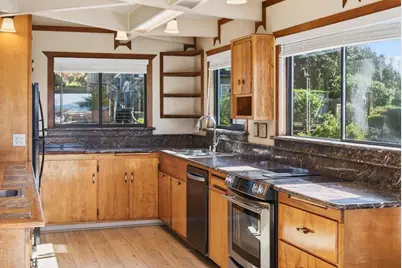 1 Gray Way, Watsonville, CA 95076 - Photo 9