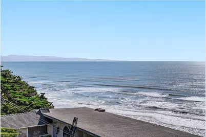 1 Gray Way, Watsonville, CA 95076 - Photo 57