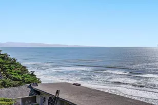 1 Gray Way, Watsonville, CA 95076 - Photo 57