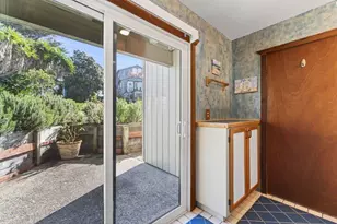 1 Gray Way, Watsonville, CA 95076 - Photo 45