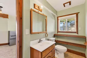 1 Gray Way, Watsonville, CA 95076 - Photo 37