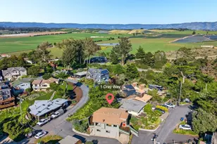 1 Gray Way, Watsonville, CA 95076 - Photo 65