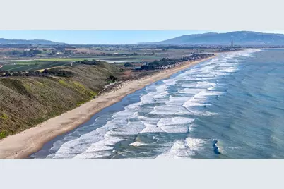 1 Gray Way, Watsonville, CA 95076 - Photo 59