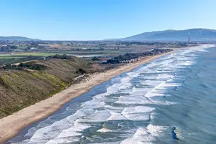 1 Gray Way, Watsonville, CA 95076 - Photo 59