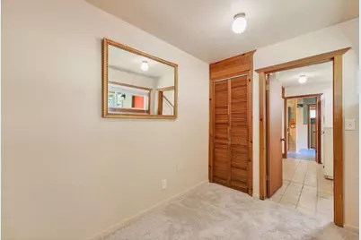 1 Gray Way, Watsonville, CA 95076 - Photo 43