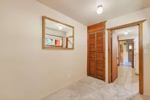 1 Gray Way, Watsonville, CA 95076 - Photo 43