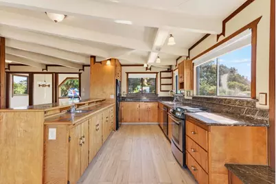 1 Gray Way, Watsonville, CA 95076 - Photo 7