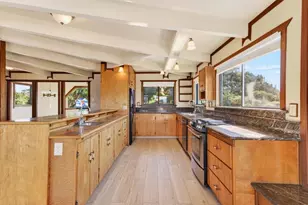 1 Gray Way, Watsonville, CA 95076 - Photo 7