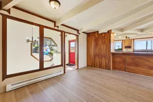 1 Gray Way, Watsonville, CA 95076 - Photo 23