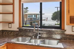 1 Gray Way, Watsonville, CA 95076 - Photo 11