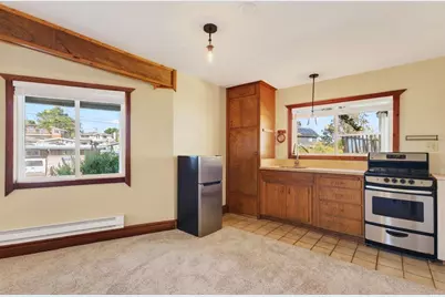 1 Gray Way, Watsonville, CA 95076 - Photo 33