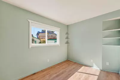 1 Gray Way, Watsonville, CA 95076 - Photo 35