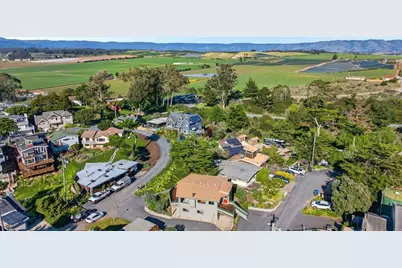 1 Gray Way, Watsonville, CA 95076 - Photo 69