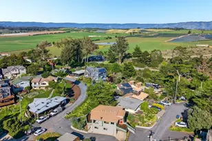 1 Gray Way, Watsonville, CA 95076 - Photo 69