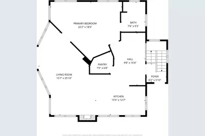 1 Gray Way, Watsonville, CA 95076 - Photo 71