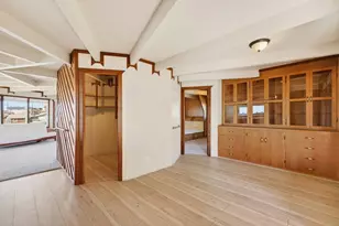 1 Gray Way, Watsonville, CA 95076 - Photo 21