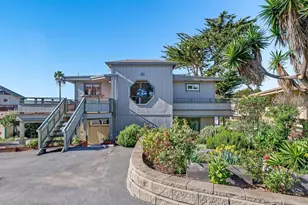 1 Gray Way, Watsonville, CA 95076 - Photo 5