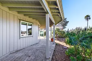 1 Gray Way, Watsonville, CA 95076 - Photo 55