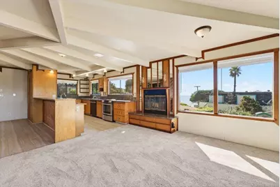 1 Gray Way, Watsonville, CA 95076 - Photo 13