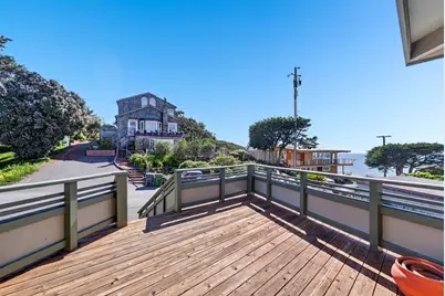 1 Gray Way, Watsonville, CA 95076 - Photo 47