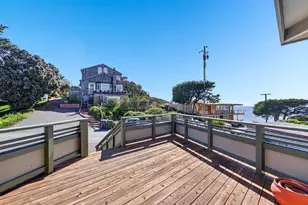 1 Gray Way, Watsonville, CA 95076 - Photo 47