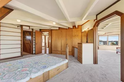 1 Gray Way, Watsonville, CA 95076 - Photo 19