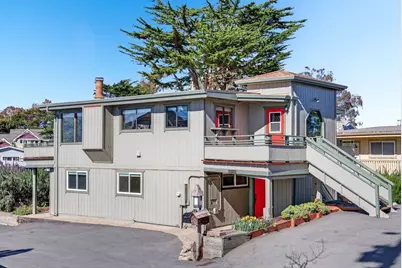 1 Gray Way, Watsonville, CA 95076 - Photo 3