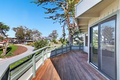 1 Gray Way, Watsonville, CA 95076 - Photo 25