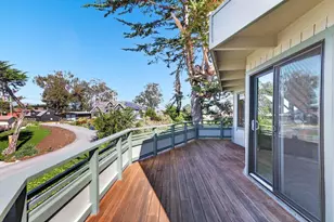 1 Gray Way, Watsonville, CA 95076 - Photo 25