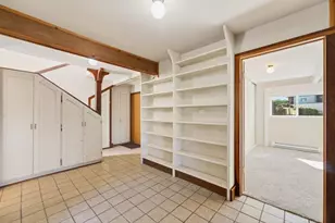 1 Gray Way, Watsonville, CA 95076 - Photo 39