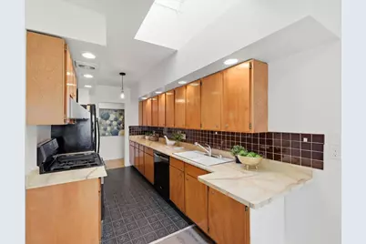 274 Peoria St, Daly City, CA 94014 - Photo 17