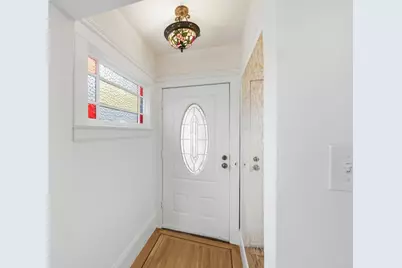 274 Peoria St, Daly City, CA 94014 - Photo 9