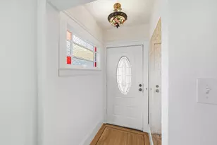 274 Peoria St, Daly City, CA 94014 - Photo 9