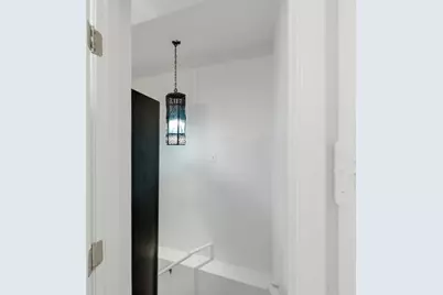 274 Peoria St, Daly City, CA 94014 - Photo 33