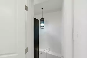 274 Peoria St, Daly City, CA 94014 - Photo 33