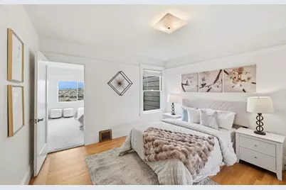 274 Peoria St, Daly City, CA 94014 - Photo 27