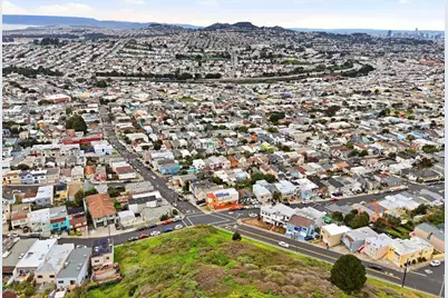 274 Peoria St, Daly City, CA 94014 - Photo 59