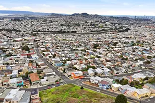 274 Peoria St, Daly City, CA 94014 - Photo 59